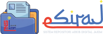 https://esiraj.islam.gov.my/e-SiRAJ